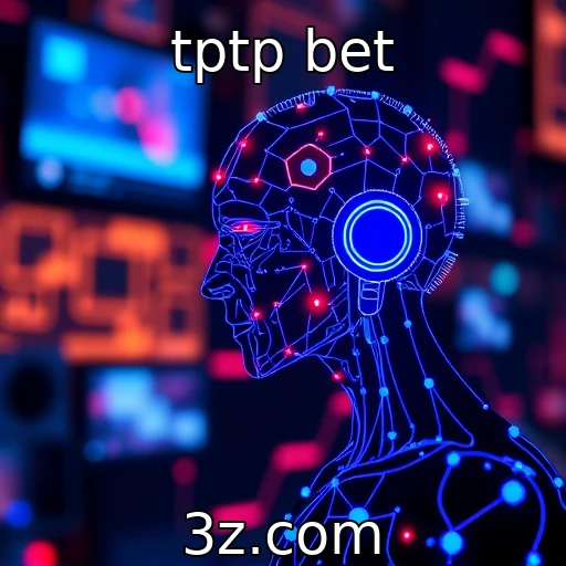 Impactos da inteligência artificial no desenvolvimento de jogos