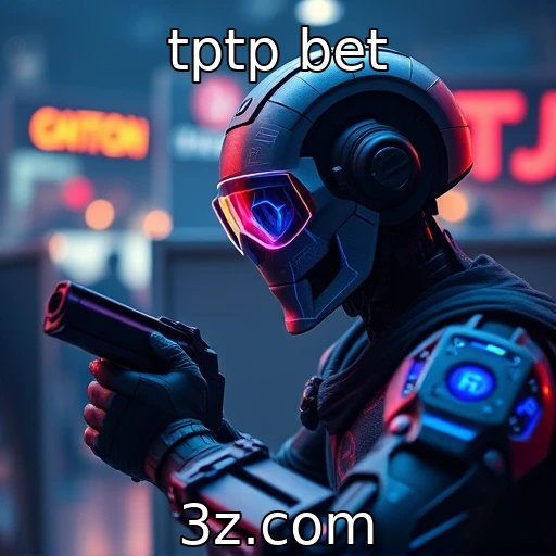 Integração de inteligência artificial em jogos modernos