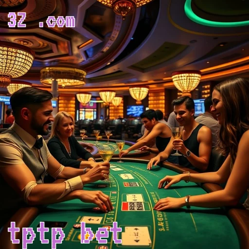 tptp bet Aplicativo