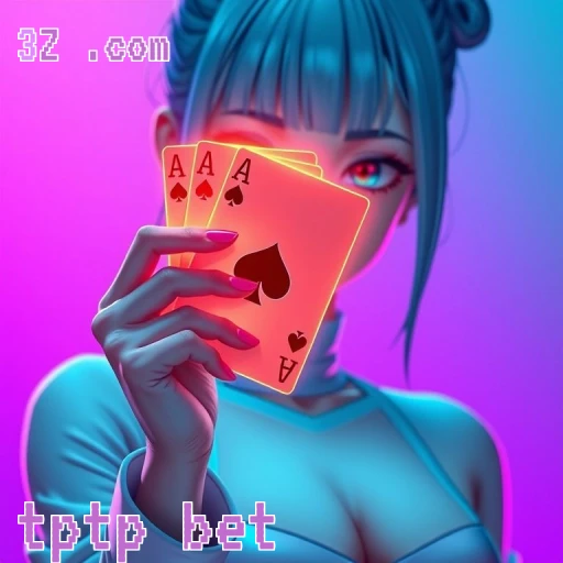 tptp bet Baixar App