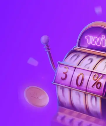 tptp bet bonus