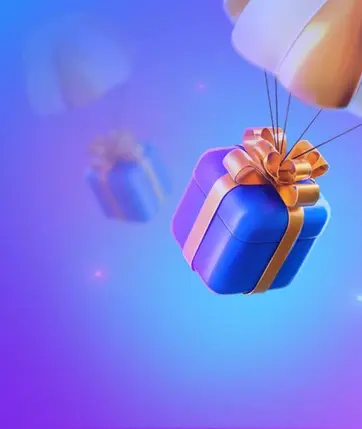 tptp bet bonus banner