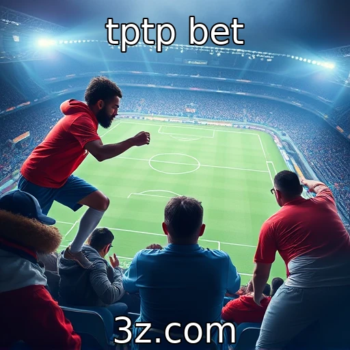 Cenário competitivo dos esports no mercado atual