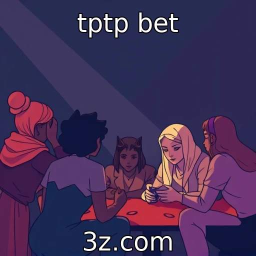 Diversidade e inclusão nas narrativas dos jogos