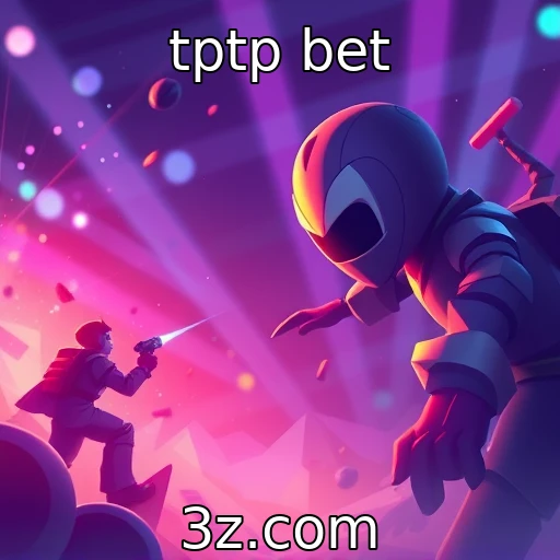 As tendências emergentes na indústria de jogos