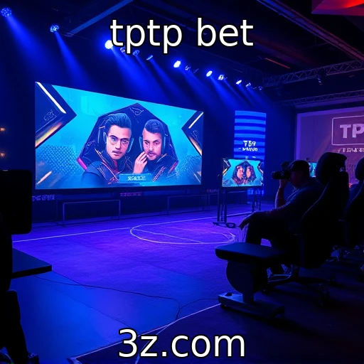 Aumento da popularidade dos esports em diversas regiões