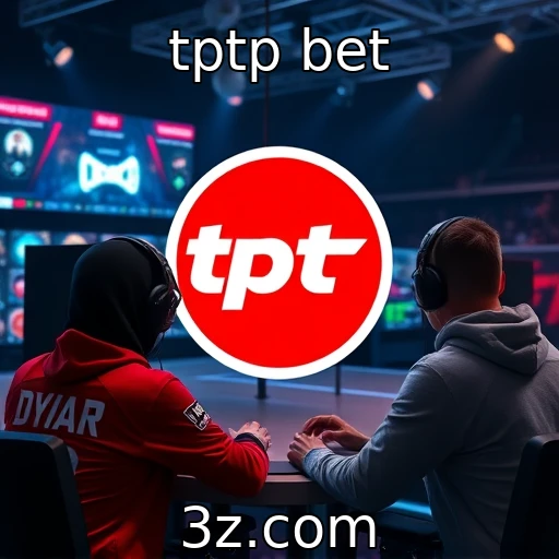 E-sports ganham atenção de grandes patrocinadores