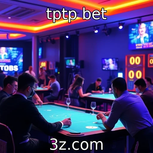 Eventos e convenções redefinem o consumo de jogos