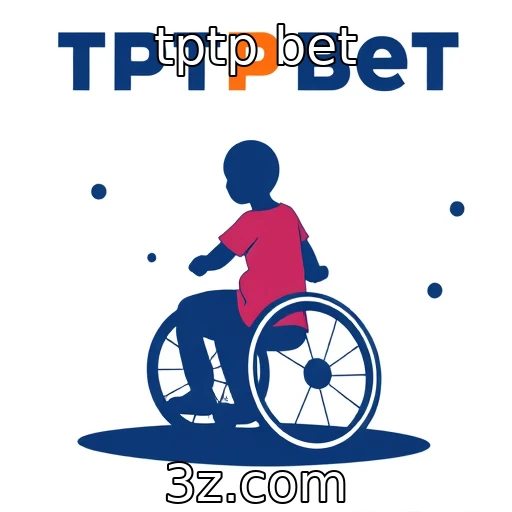 Acessibilidade em jogos e a inclusão de novos públicos