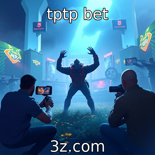 Crescimento do mercado de jogos e suas tendências futuras