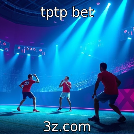 Evolução dos gráficos em jogos de última geração