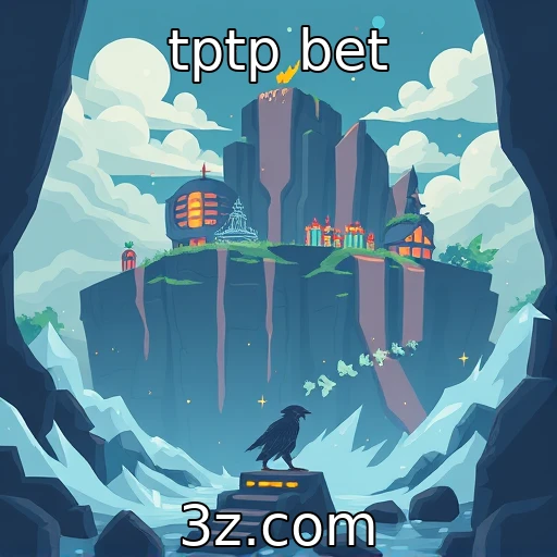 Desenvolvimento de jogos indie em ascensão no mercado