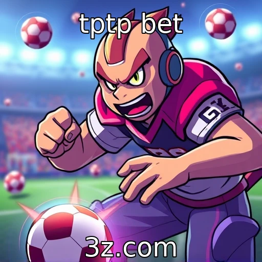 Inovações em monetização de jogos digitais