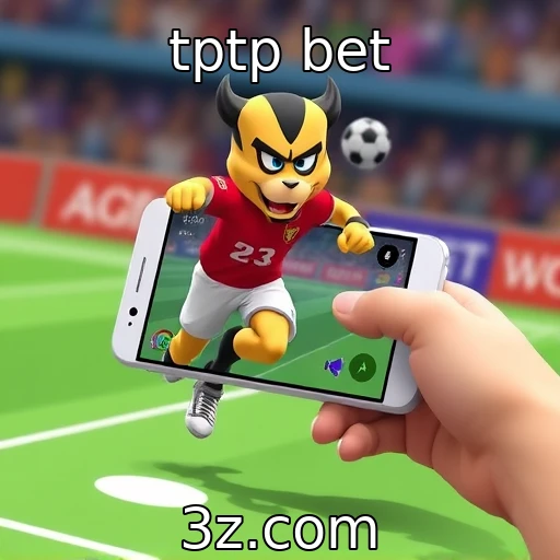 Jogos mobile atraem novos públicos