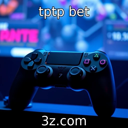 Novas tecnologias moldando o futuro dos consoles