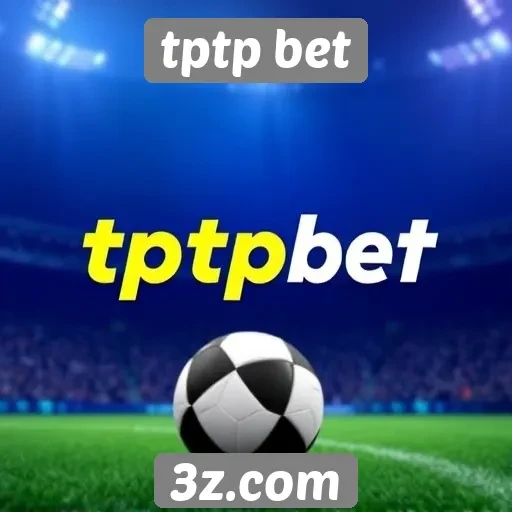 opiniões de jogadores sobre tptp bet