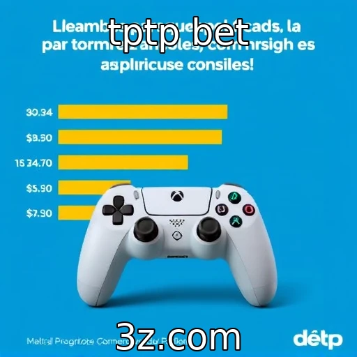 Expectativas do público para lançamentos de consoles