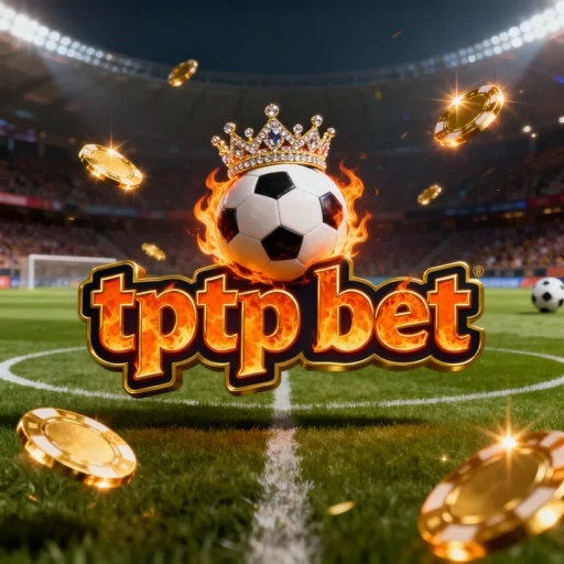 tptp bet